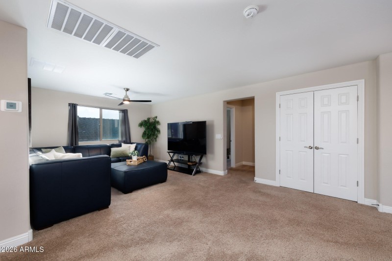 Pleasant Oak Ct (6352)-16