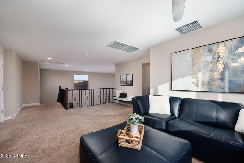 Pleasant Oak Ct (6352)-17