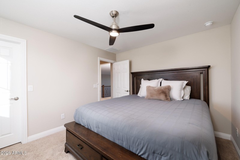 Pleasant Oak Ct (6352)-18