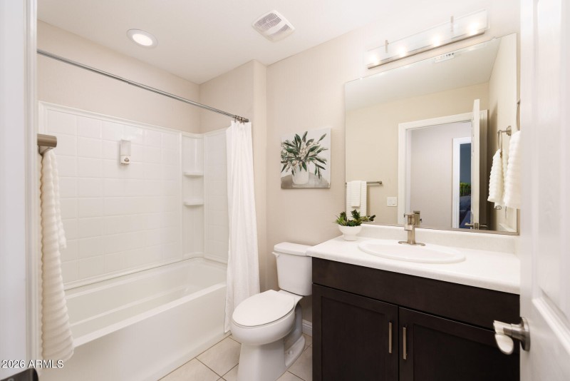 Pleasant Oak Ct (6352)-19