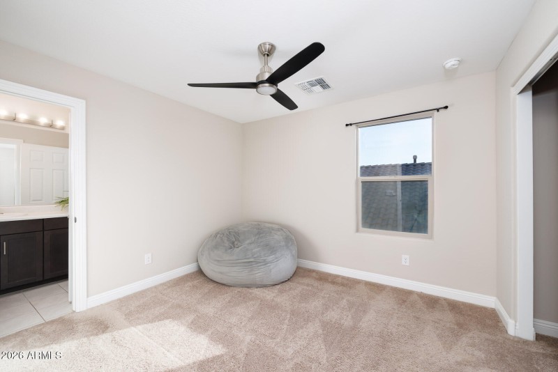 Pleasant Oak Ct (6352)-20