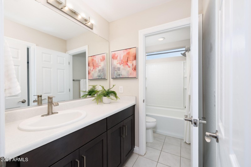 Pleasant Oak Ct (6352)-21