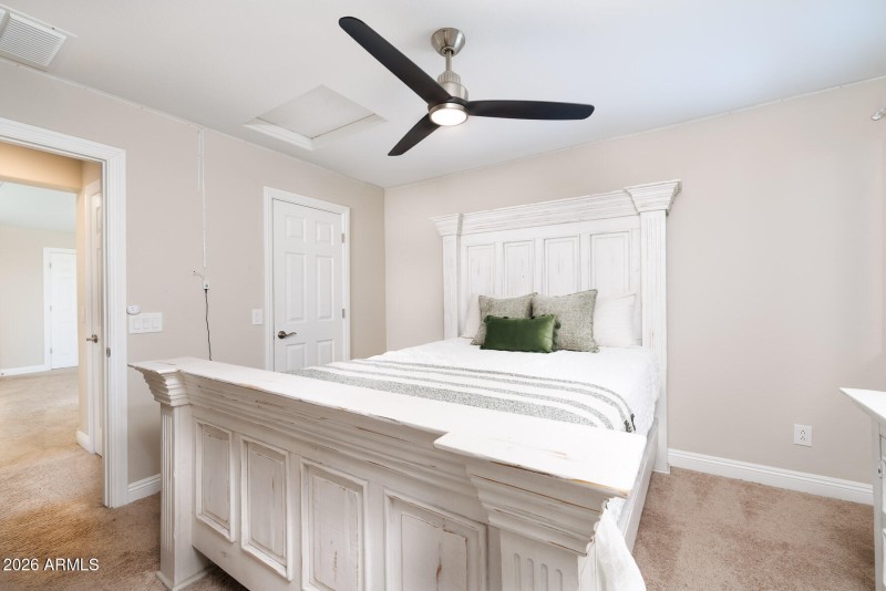 Pleasant Oak Ct (6352)-22