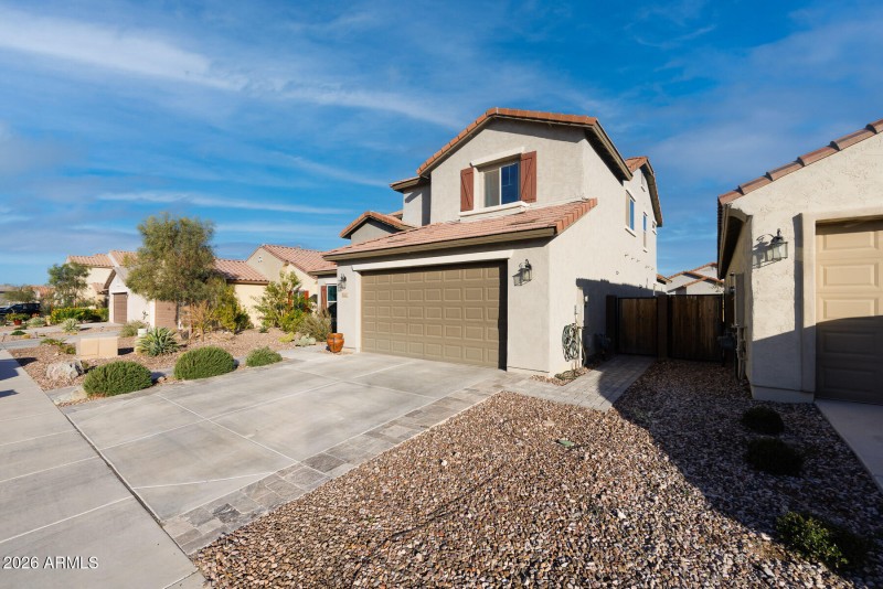 Pleasant Oak Ct (6352)-28