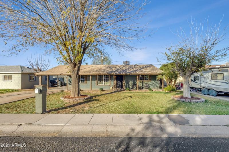 2-web-or-mls-20-s-catalina-st