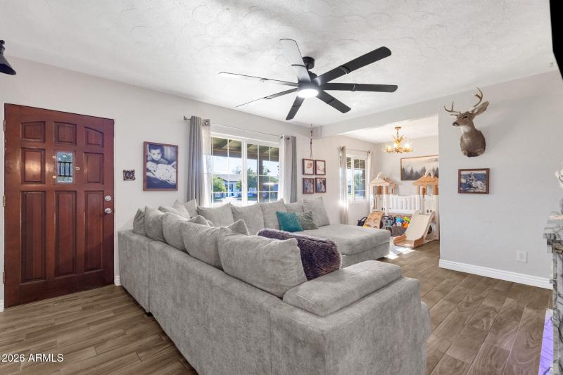 5-web-or-mls-20-s-catalina-st