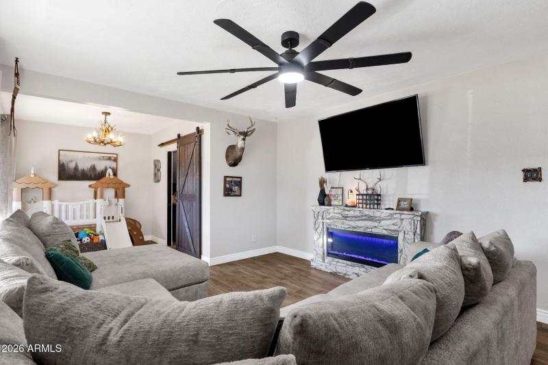 6-web-or-mls-20-s-catalina-st