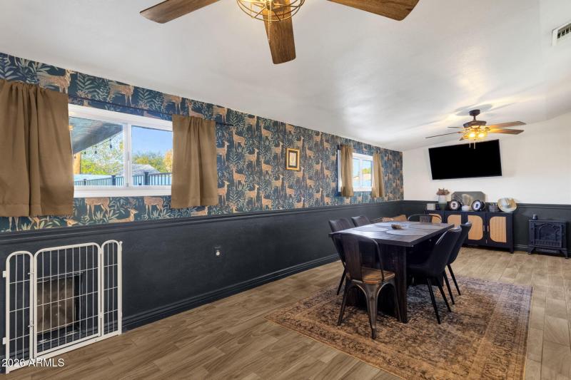 16-web-or-mls-20-s-catalina-st