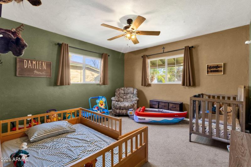 18-web-or-mls-20-s-catalina-st