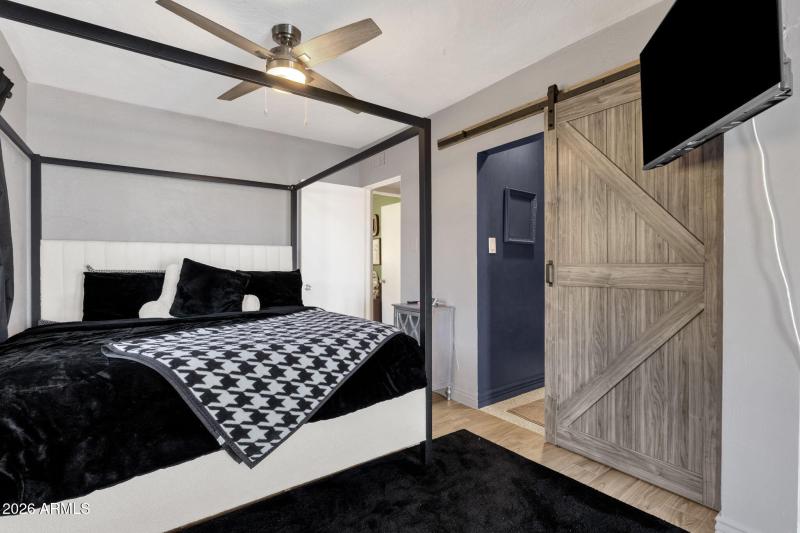 23-web-or-mls-20-s-catalina-st