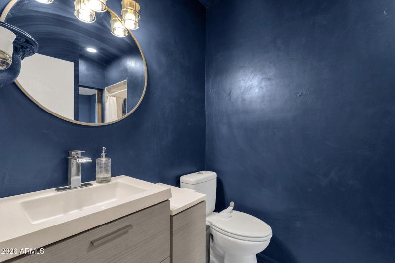 28-web-or-mls-20-s-catalina-st