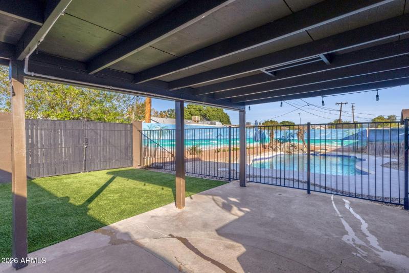 31-web-or-mls-20-s-catalina-st