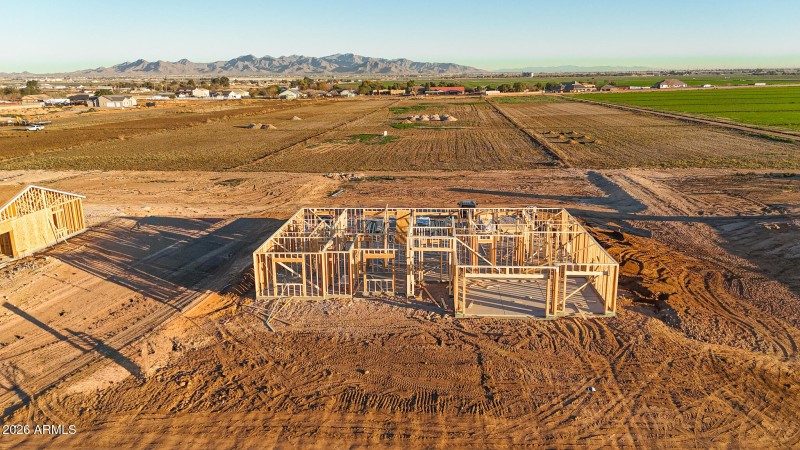 Beloat & Dean - Lot 4 - 2