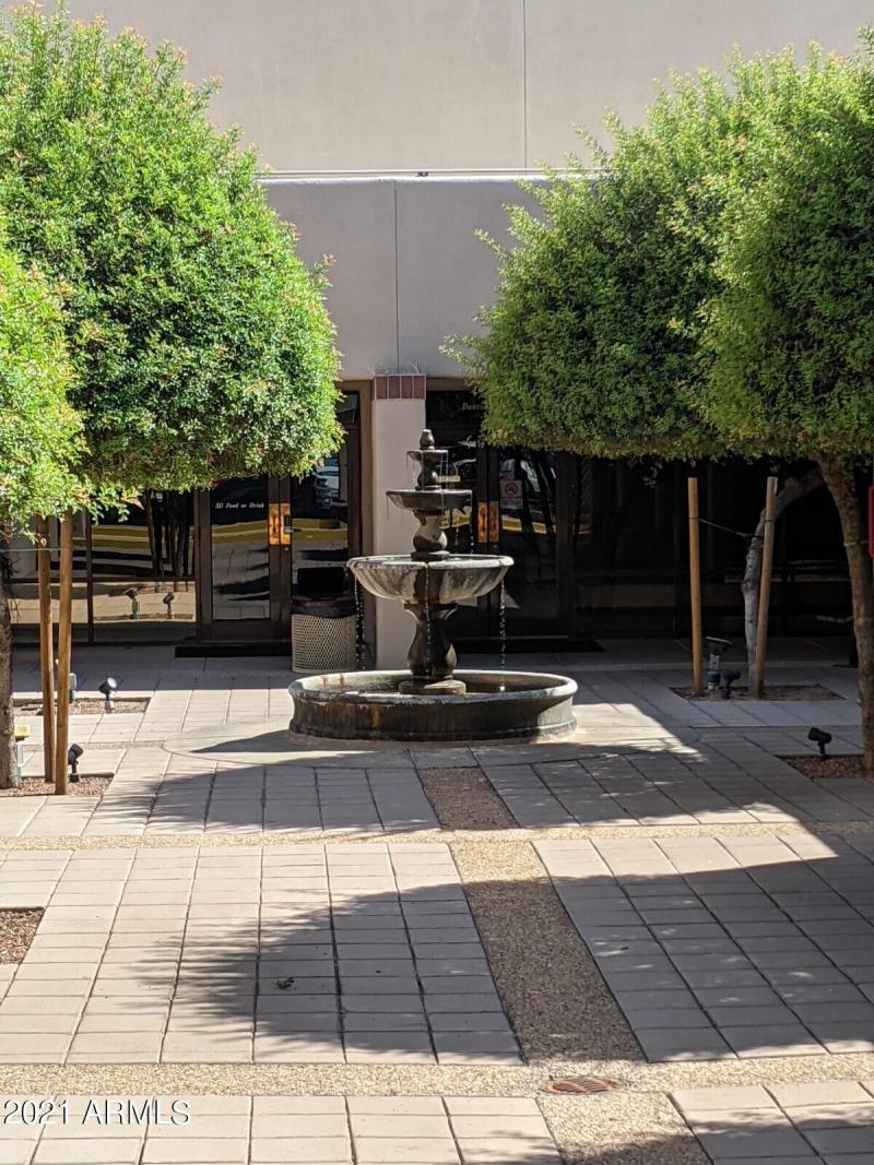 PXL_20210903_213521064