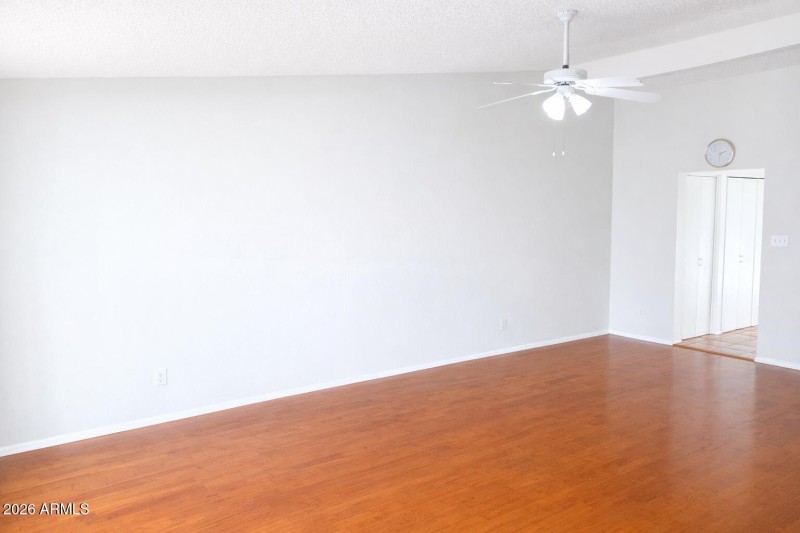 ad13f737-b173-472a-ac4b-27057d3f9c40