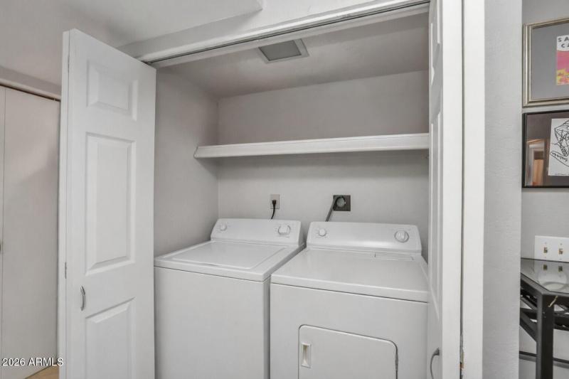 ChatGPT Image Feb 5, 2026, 02_34_29 PM