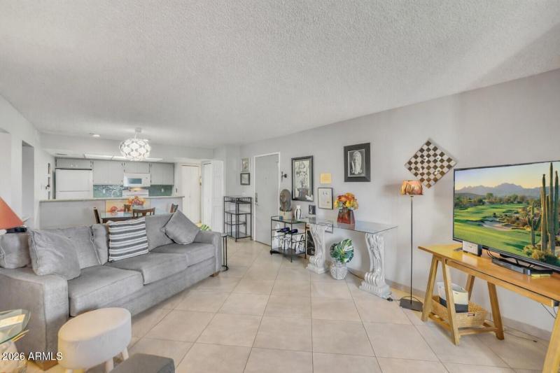 ChatGPT Image Feb 5, 2026, 02_30_41 PM