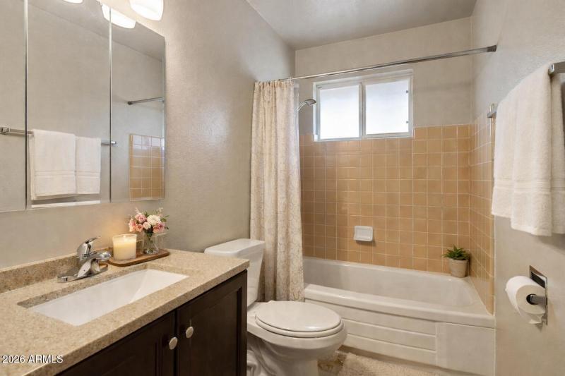 ChatGPT Image Feb 5, 2026, 02_56_02 PM