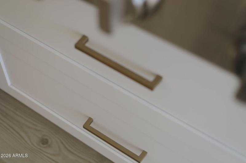 PHX_Sultana_PMA55_Juniper_KITCH_Detail3