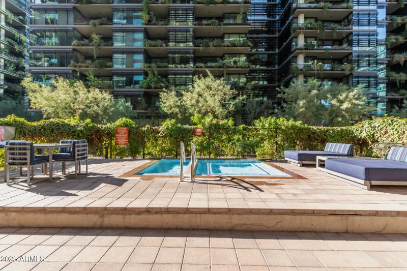 41 Kierland 7180 #516