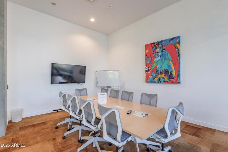 30 Kierland 7180 #516