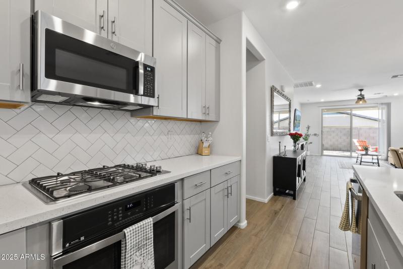 17_14601_Valentines17_mls