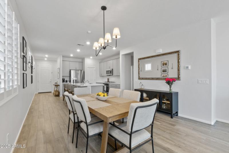 20_14601_Valentines20_mls