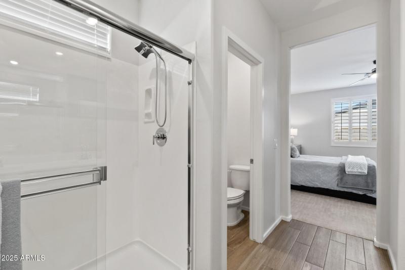 30_14601_Valentines30_mls