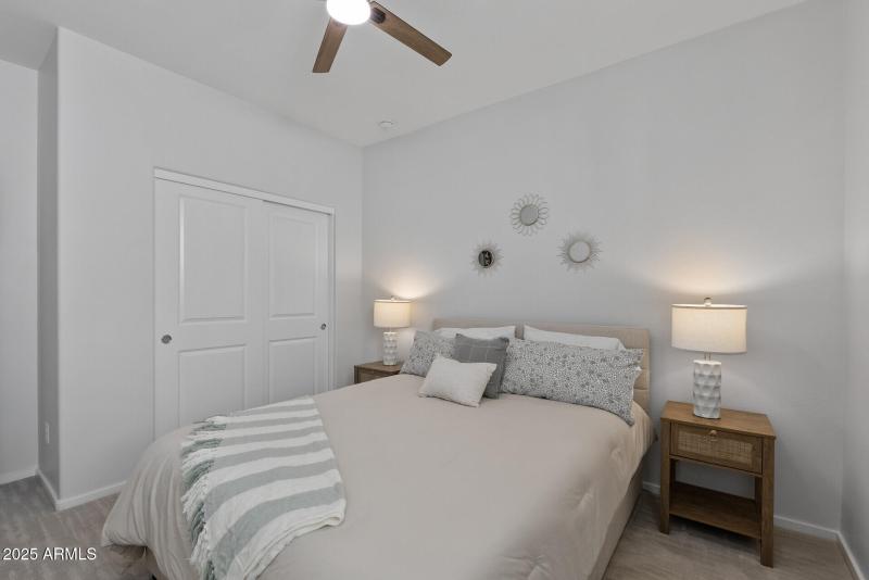 37_14601_Valentines37_mls