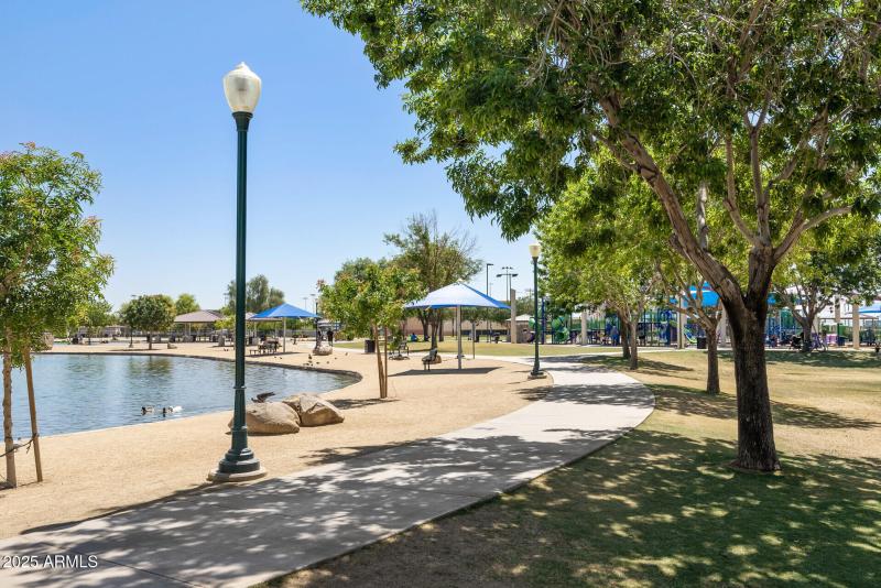 53_14601_Valentines53_mls