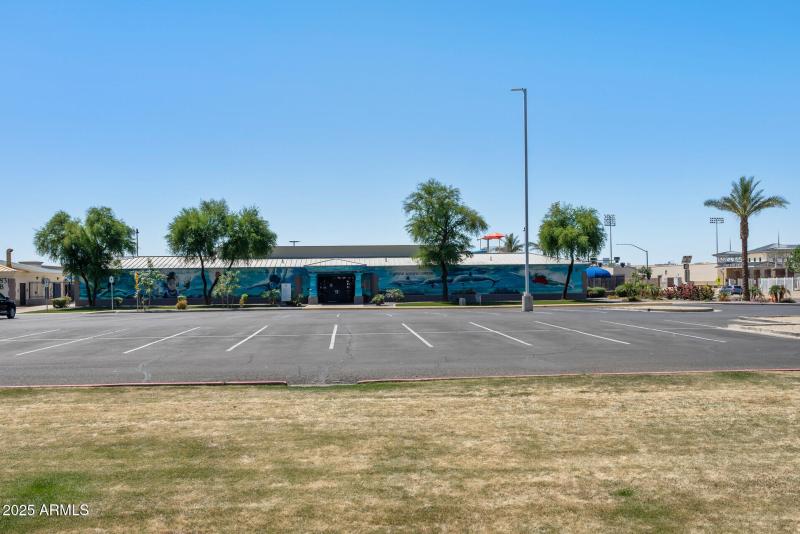 55_14601_Valentines55_mls