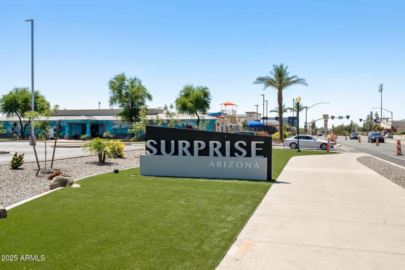 57_14601_Valentines57_mls