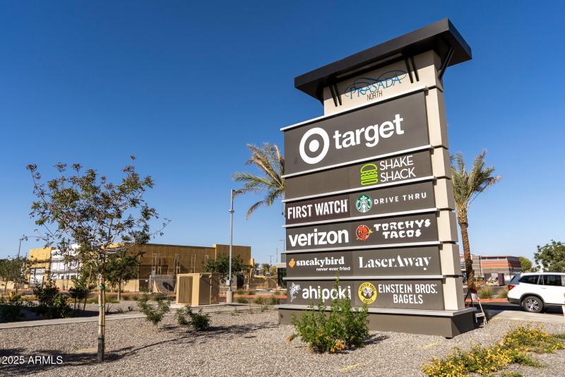 50_14601_Valentines50_mls