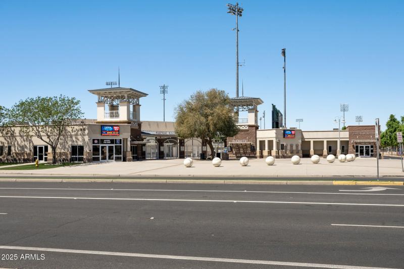 56_14601_Valentines56_mls