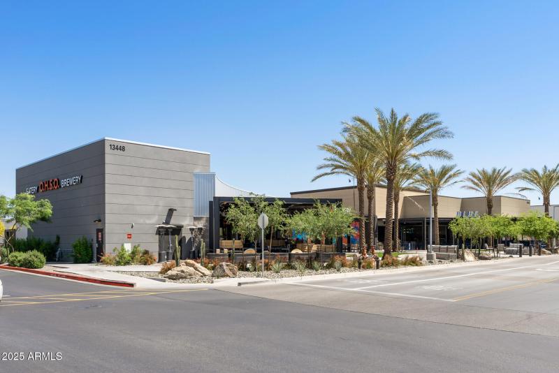 59_14601_Valentines59_mls