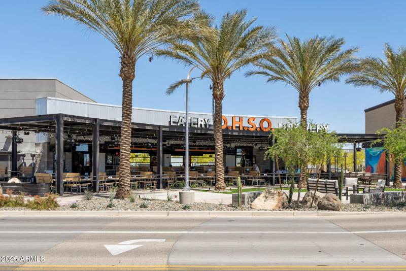 62_14601_Valentines62_mls