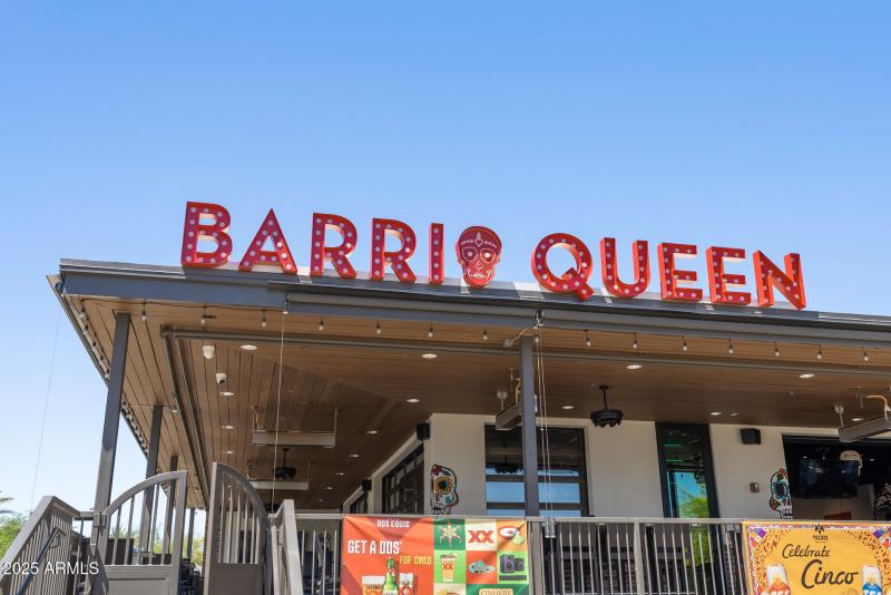 66_14601_Valentines66_mls