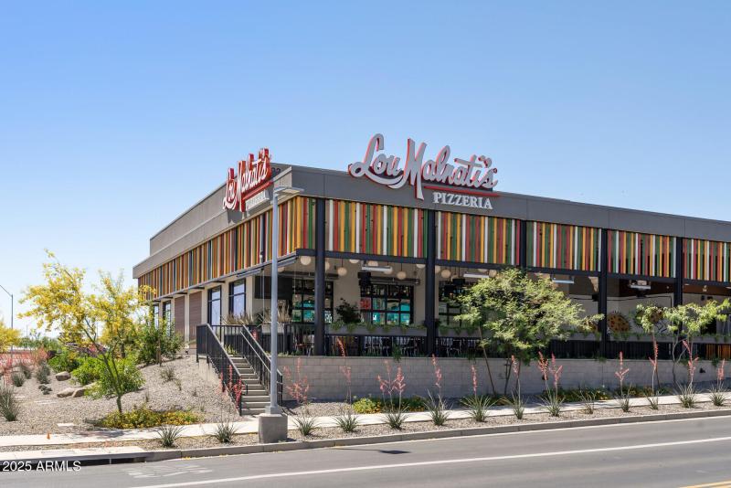 68_14601_Valentines68_mls