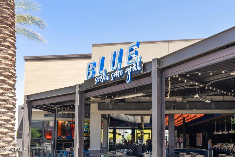 71_14601_Valentines71_mls