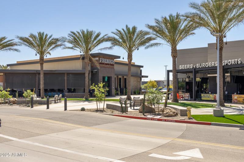 75_14601_Valentines75_mls