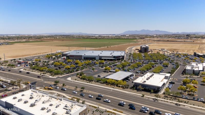 79_14601_Valentines79_mls