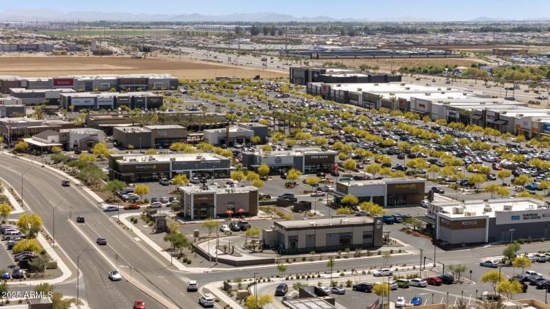 80_14601_Valentines80_mls