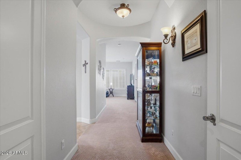 33-3370 E Cherrywood Pl_RedHogMedia