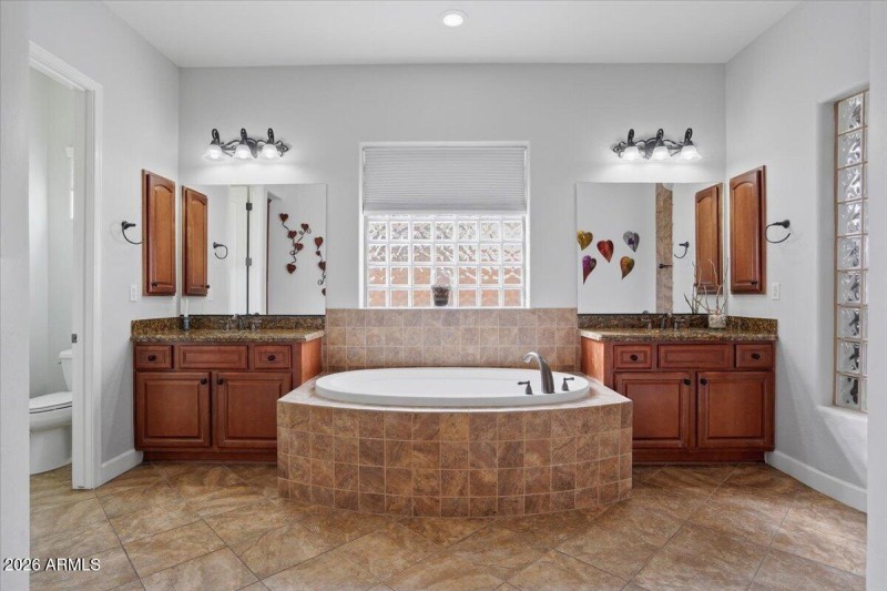 37-3370 E Cherrywood Pl_RedHogMedia