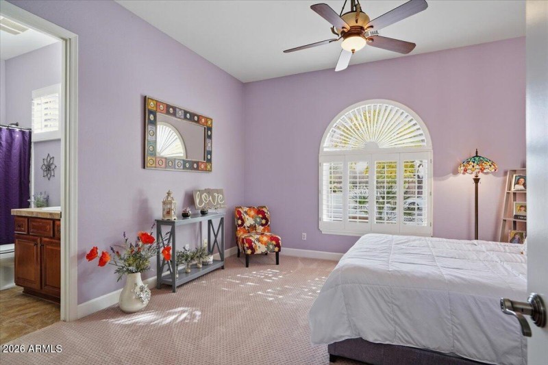 41-3370 E Cherrywood Pl_RedHogMedia