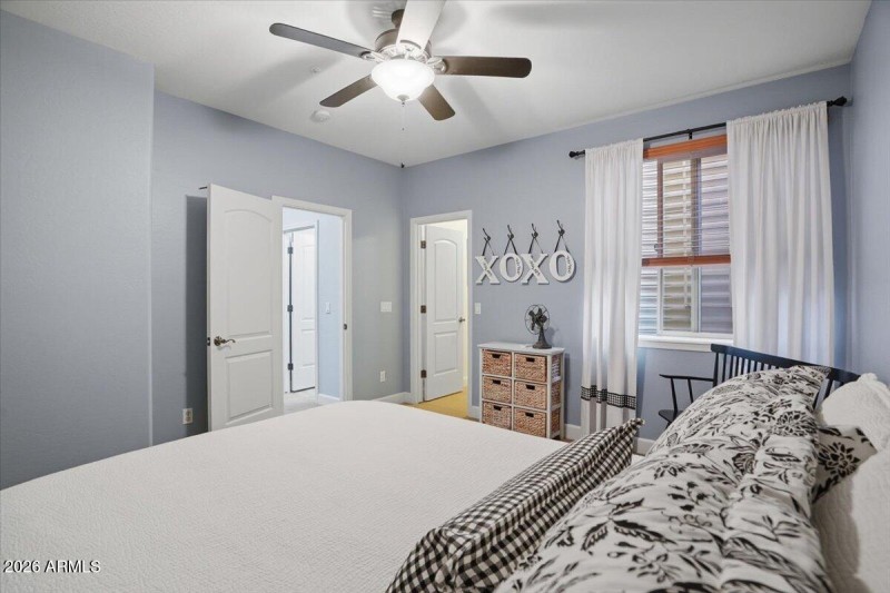 53-3370 E Cherrywood Pl_RedHogMedia