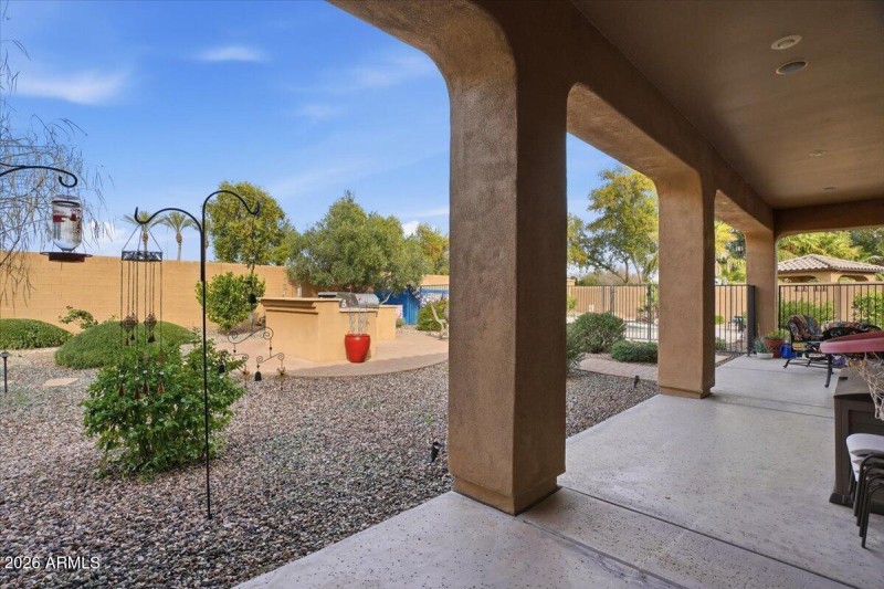 57-3370 E Cherrywood Pl_RedHogMedia