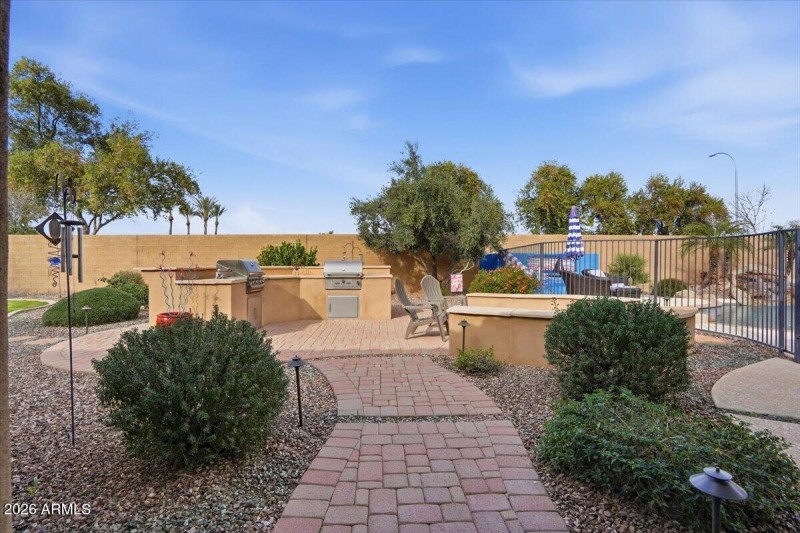 58-3370 E Cherrywood Pl_RedHogMedia
