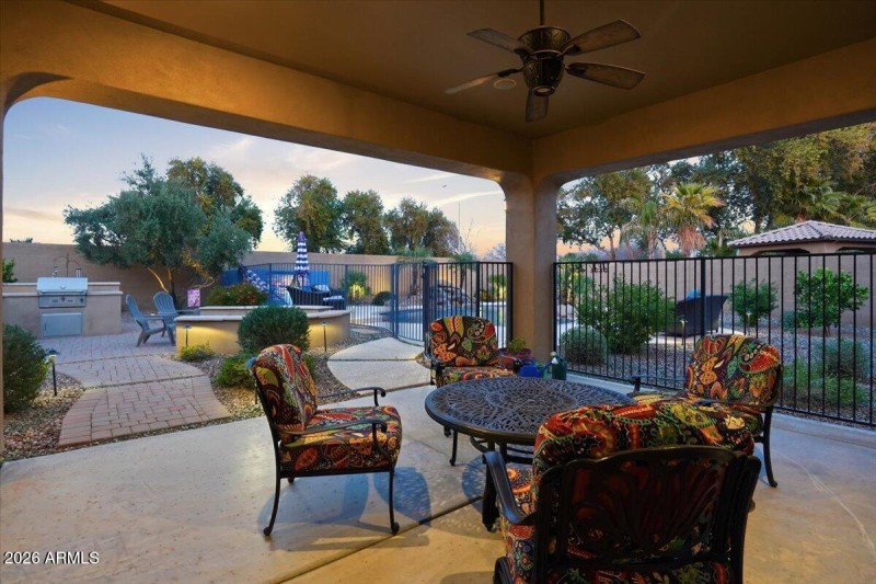 72-3370 E Cherrywood Pl_RedHogMedia