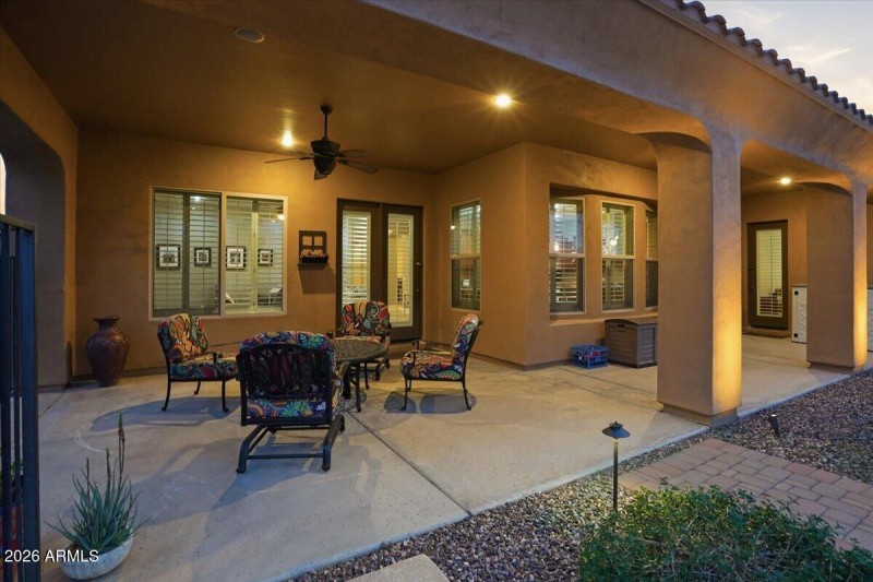 74-3370 E Cherrywood Pl_RedHogMedia